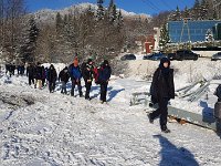 rajd jesienny 2023 (67)